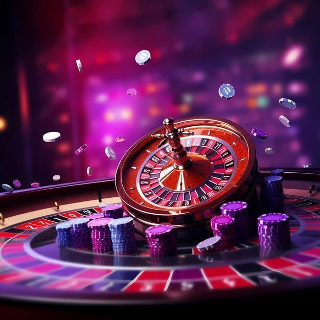 Slots Games lie789