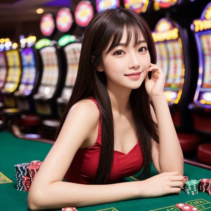 lie789 Myanmar Online Gaming ကစားသူများ VIP Cashback Wave Money KBZPay AYA Pay Banking