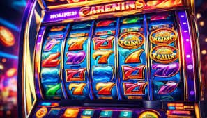 lie789 Slots ဂိမ်းများ မြန်မာနိုင်ငံ MMK ဖြင့် ကစားနိုင်