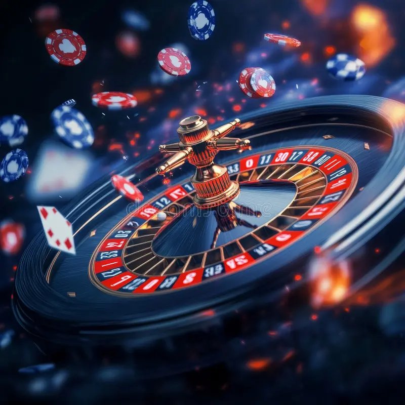 lie789 Myanmar Online Gaming Platform Mission Vision ကစားသူများ Sportsbook Live Casino ကစားနေသောပုံ