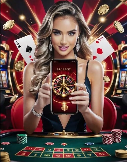 lie789 Platform ဖြစ်တည်မှု ခရီးစဉ် Myanmar Online Gaming Sportsbook Live Casino Slots Esports