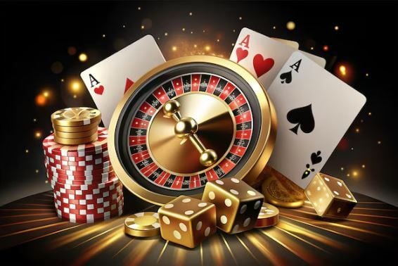 lie789 Myanmar National League Sportsbook ဘောလုံးလောင်းကြမ်း