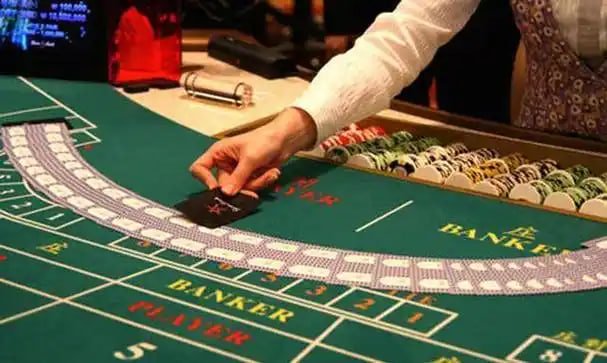 Myanmar Football Sportsbook lie789
