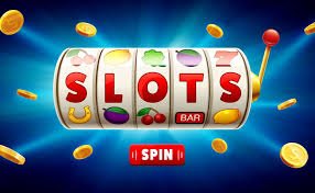 lie789 APP Sportsbook Live Casino Slots Myanmar ကစားသူ မိုဘိုင်းဖုန်းမှ ကစားနေသောပုံ