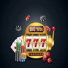 Live Casino lie789