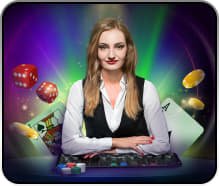 lie789 Myanmar Online Gaming Platform ကစားသူများ ကစားနေသောပုံ