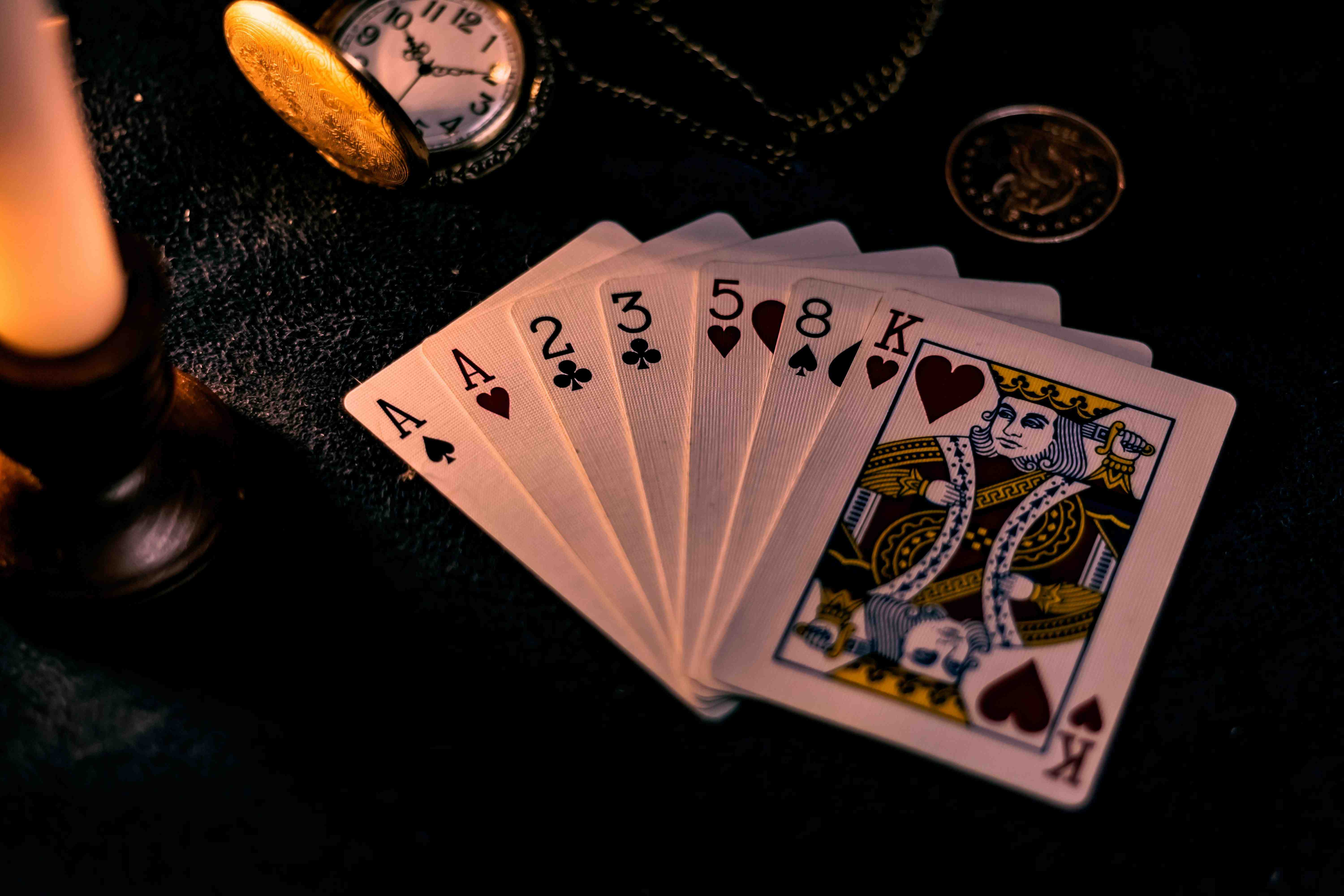 lie789 ပလက်ဖောင်း Myanmar Online Gaming Sportsbook Casino Slots