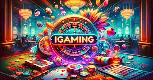 lie789 ပလက်ဖောင်း Myanmar Online Casino Sportsbook ကစားသူများ