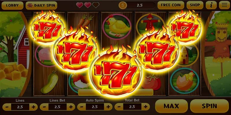 lie789 Sportsbook Live Betting Myanmar Football Mobile APP