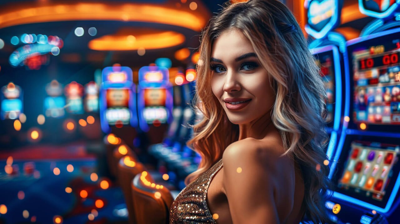 lie789 Esports Mobile APP Betting Myanmar Gamer ဖုန်းဖြင့် Bet