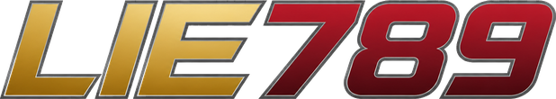 lie789 Logo